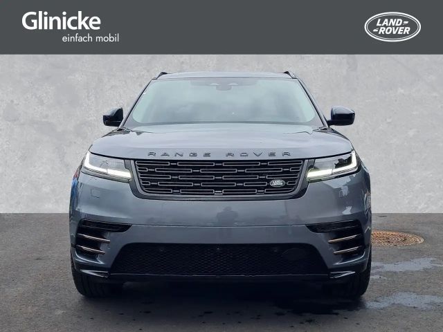 Land Rover Range Rover Velar D300 Dynamic SE