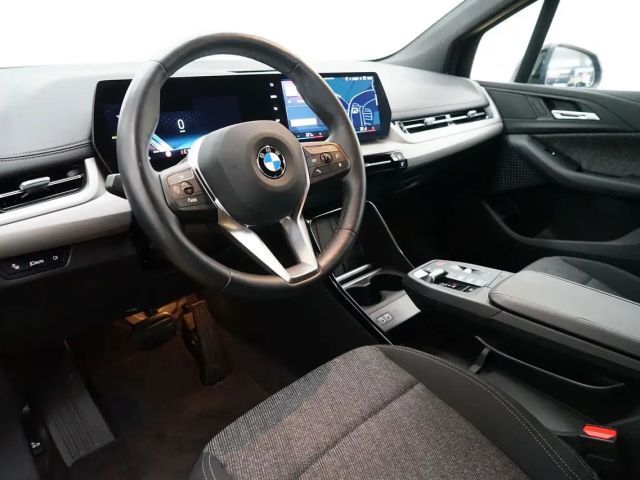 BMW 218 218i Active Tourer