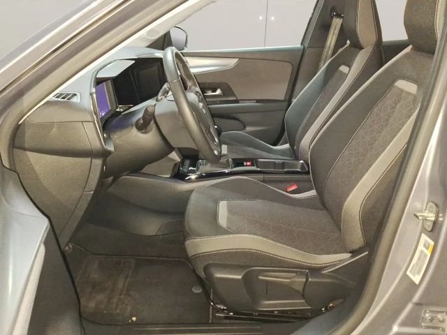 Opel Mokka 1.2 Turbo Enjoy Turbo