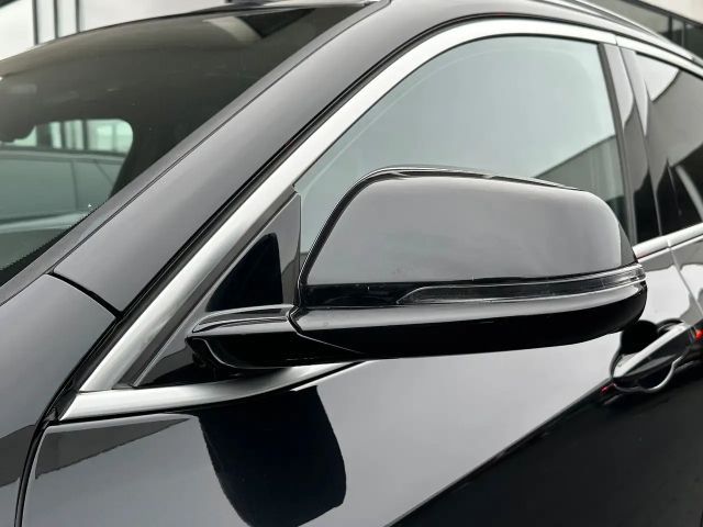 BMW X2 M-Sport sDrive sDrive20i