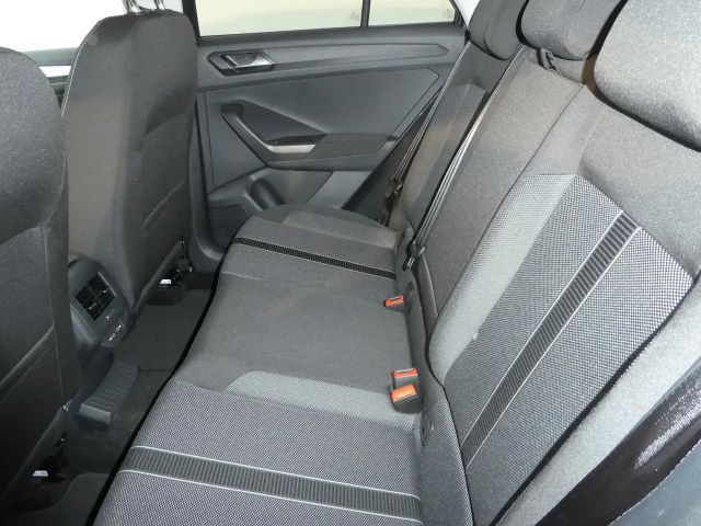 Volkswagen T-Roc Friends TSI
