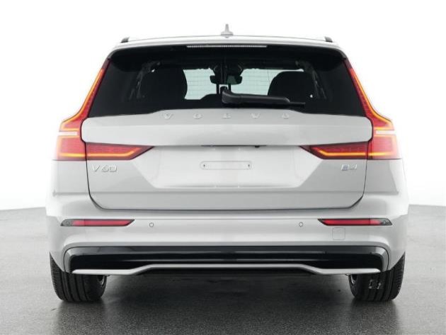 Volvo V60 V60