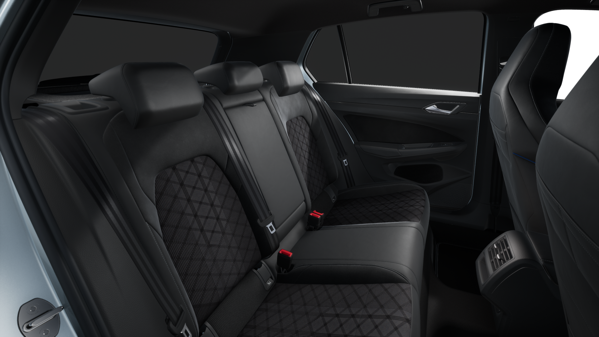 Volkswagen Golf Golf 1,5     R-L  BT110eTSID7F