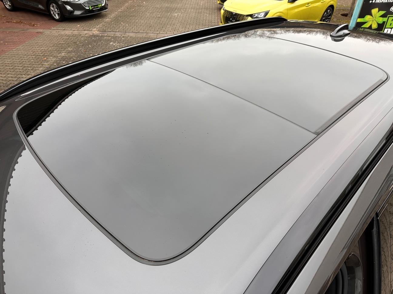 Volvo XC90 AWD Dark Recharge T8 Ultra