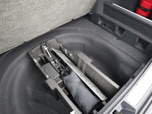 Volkswagen Passat 1.5 eTSI DSG Variant