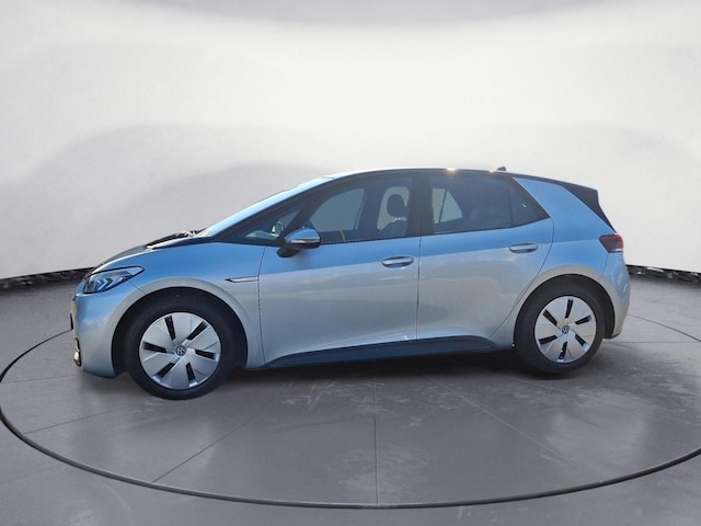 Volkswagen ID.3 Performance Pure