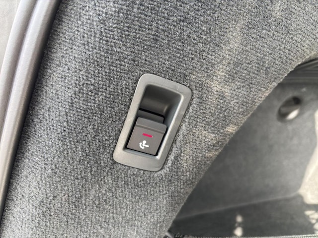 Audi A6 45 TDI Avant Quattro S-Tronic