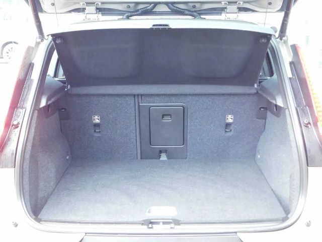 Volvo XC40 Inscription Recharge T4