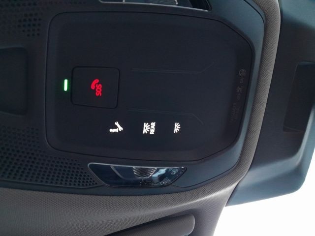 Audi A5 Avant S-Tronic