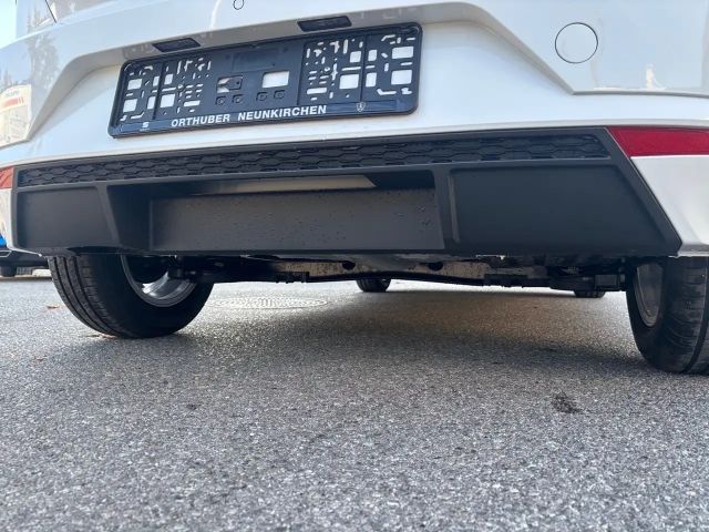 Seat Ibiza 1.0 TSI Reference