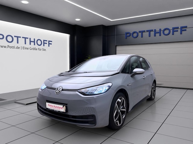 Volkswagen ID.3 Performance Pro