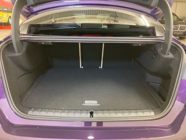 BMW 220 220d Coupé Gran Coupé