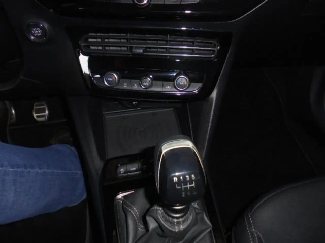 Opel Mokka Ultimate