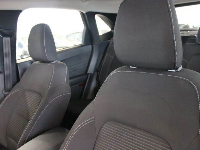 Ford Kuga Plug in Hybrid Titanium