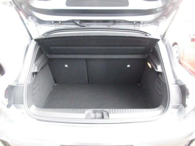 Renault Clio TCe 90 Techno