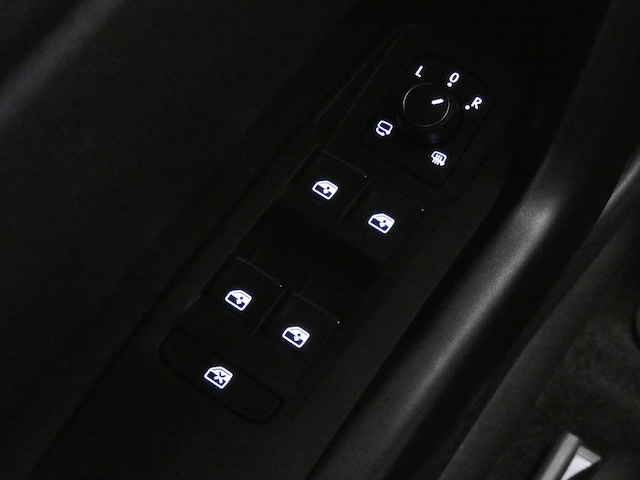 Volkswagen Polo Polo 1.0     StyleBT070 TSIM5F