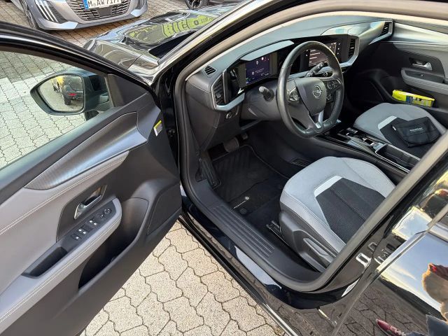 Opel Mokka Elegance Mokka-e