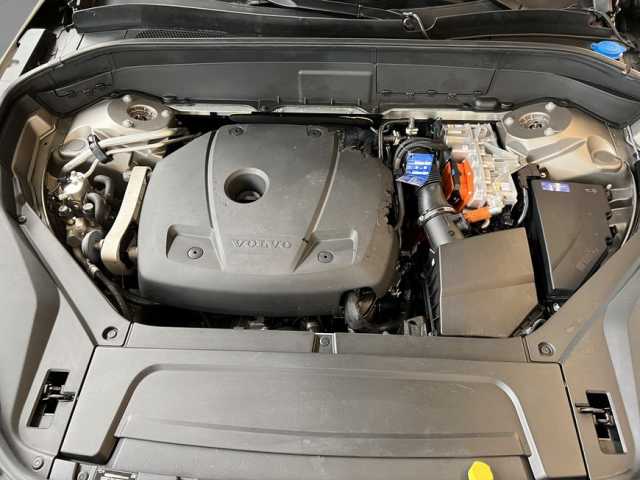 Volvo XC90 RDesign Edition