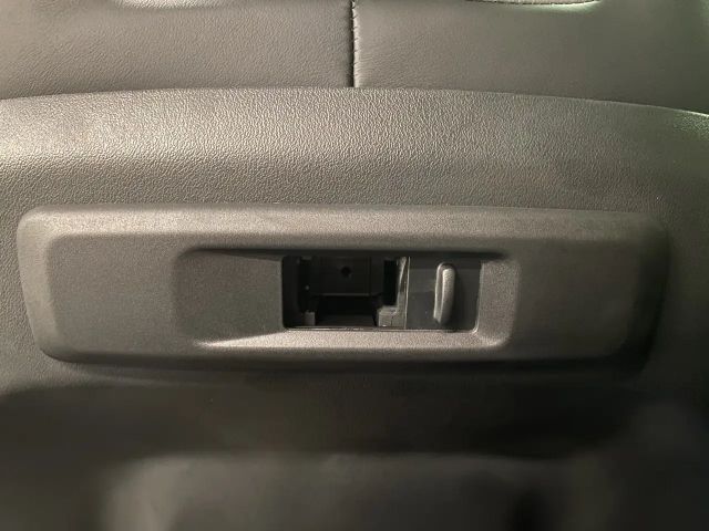 BMW X3 M-Sport xDrive