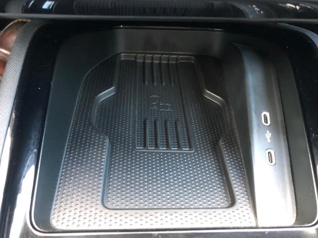 Skoda Kamiq Selection