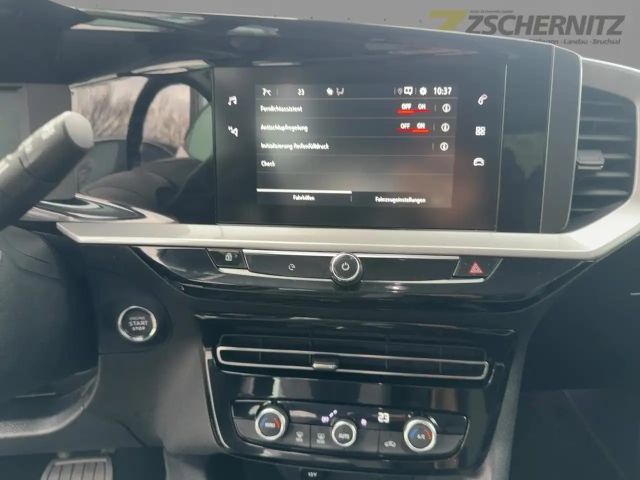 Opel Mokka Elegance Mokka-e