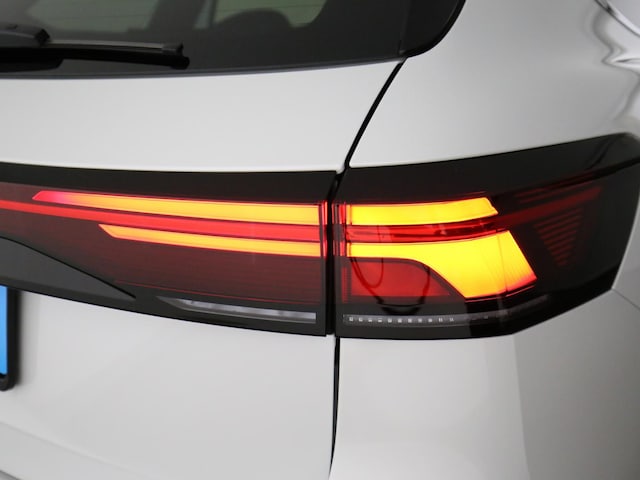 Volkswagen Passat 2.0 TDI Business DSG Variant
