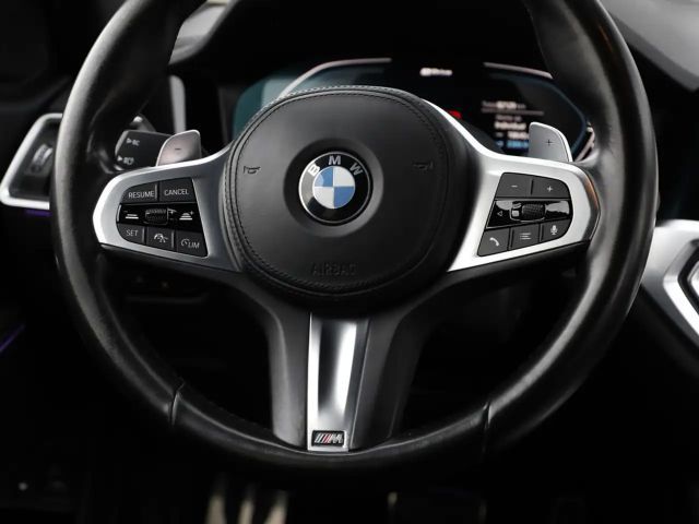 BMW 330 330e M-Sport Touring