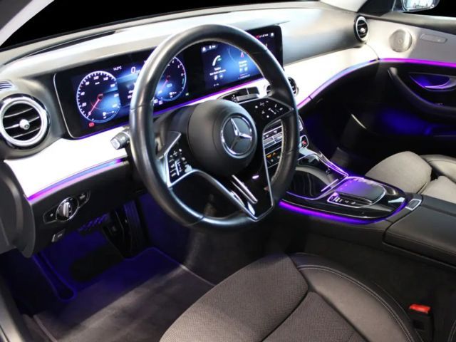 Mercedes-Benz E 300 E 300 de Estate