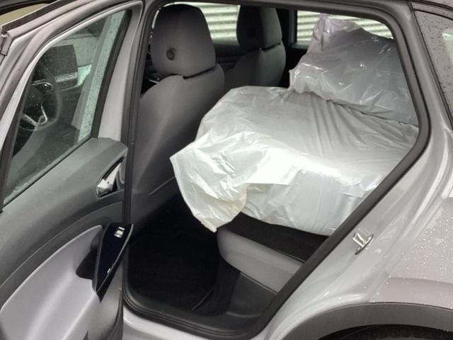 Volkswagen ID.4 Performance Pure