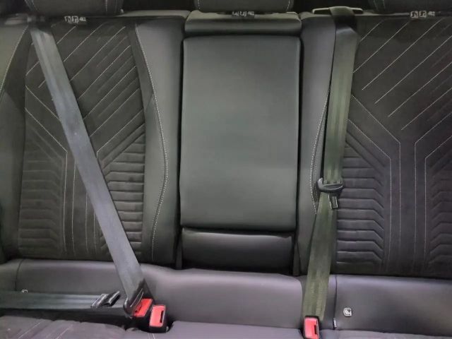 Peugeot 3008 GT-Line Hybrid