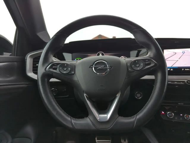 Opel Mokka Mokka-e Ultimate