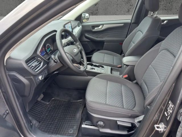 Ford Kuga Cool & Connect Plug in Hybrid