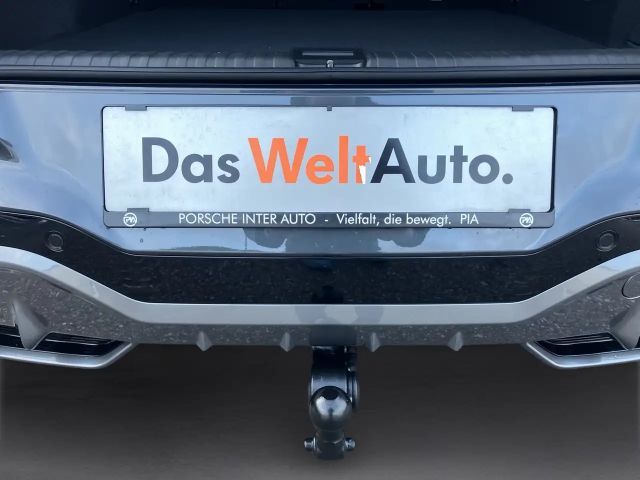 Cupra Terramar 1.5 e-TSI 150 PS DSG