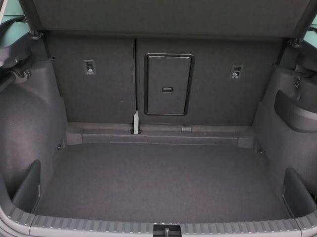 Skoda Karoq Selection Style Style