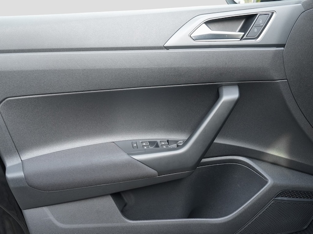 Volkswagen Taigo DSG R-Line