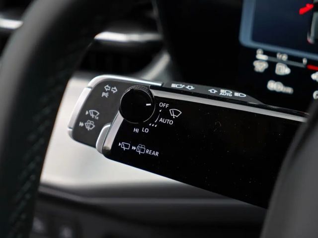 Audi Q3 Hybride Sportback