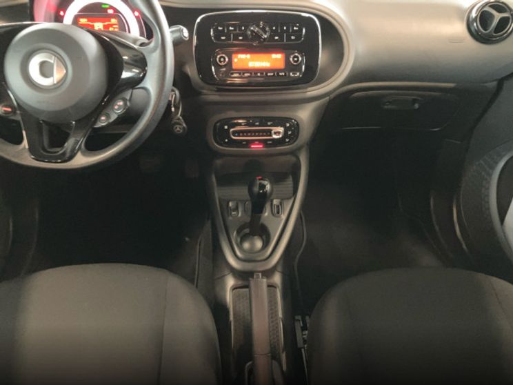 Smart EQ forfour forfour EQ