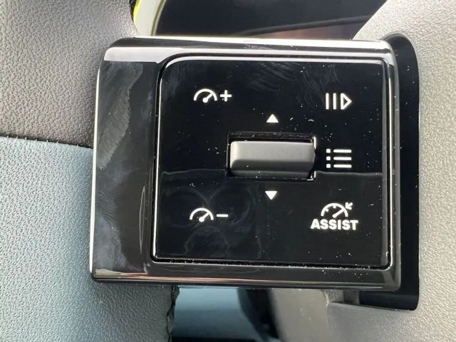 Fiat Grande Panda °La Prima°