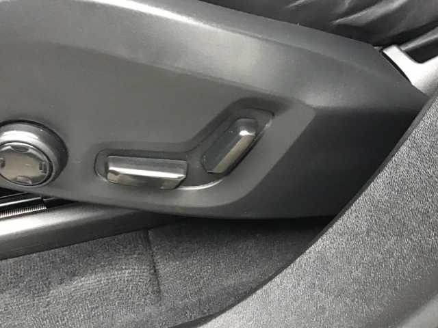 Volvo XC90 AWD Dark T8 Ultra