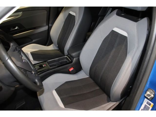 Opel Mokka -e ''Elegance'' Rückfahrkamera Sitzheizung Klimaau