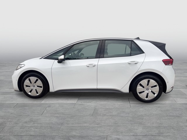 Volkswagen ID.3 Performance Pro
