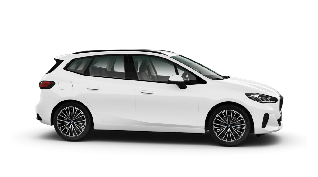 BMW 220 220i Active Tourer