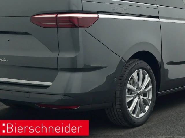 Volkswagen California DSG Ocean T7