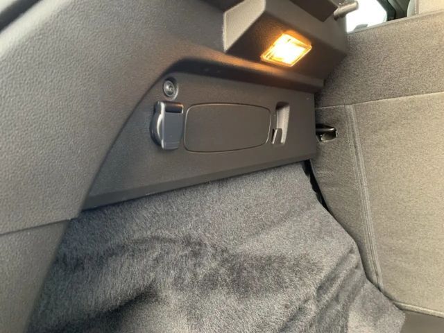 Renault Austral Equilibre Equilibre