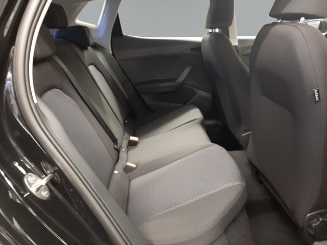 Seat Ibiza 1.0 TSI Style