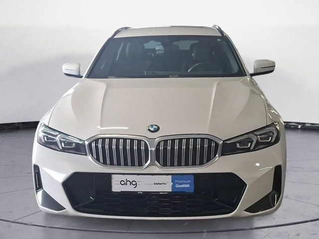 BMW 318 318i M-Sport Touring