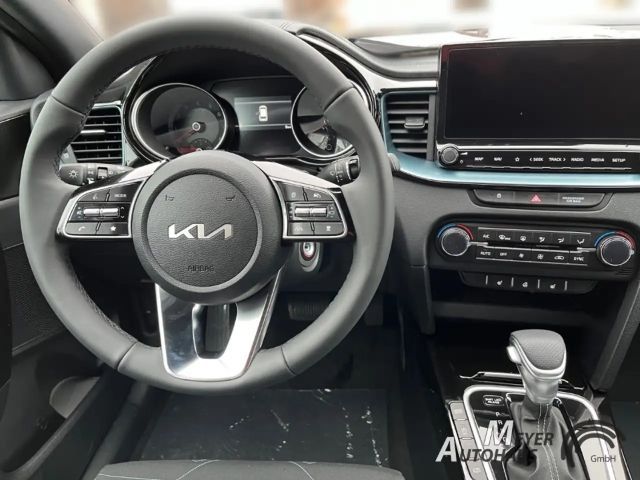 Kia Ceed GDi SportWagon
