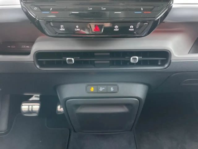 Volkswagen ID.Buzz IQ.Drive Pro