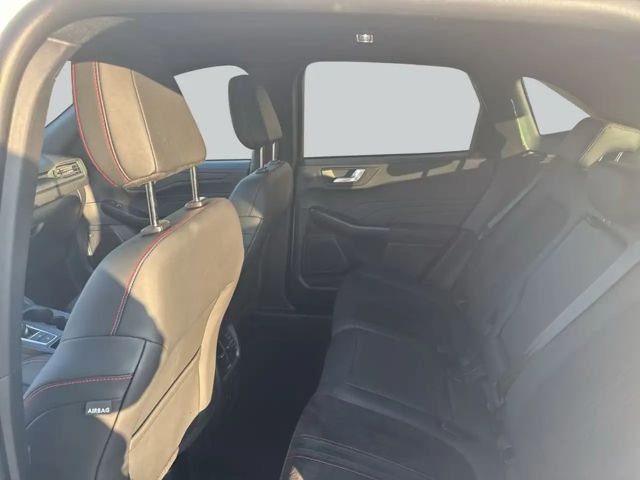 Ford Kuga EcoBoost ST Line X