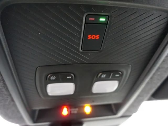 Dacia Duster 4WD Extreme